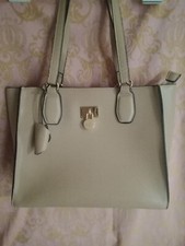 Borsa Carpisa Mai Usata