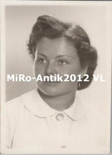 Foto komp n rgt - foto,, 6.komp.lg.n.rgt.11