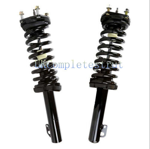 Per jeep grand cherokee - grand, iii