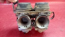CARBURATORE Suzuki DR 800 BIG