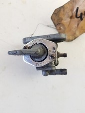 Rubinetto Benzina 21 YAMAHA