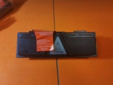 toner originale KYOCERA TK-130