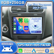 Car play android - car, 14
