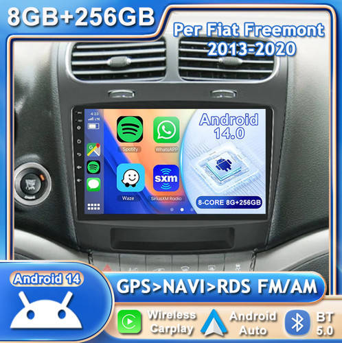 Car play android autoradio - car, 14