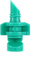 50 Pz Mini Ugelli Micro