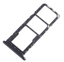 CARRELLO PORTA LETTORE DUAL