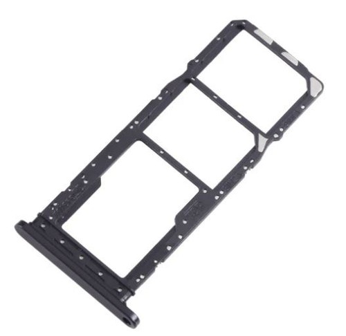 Carrello porta lettore - lettore, dual