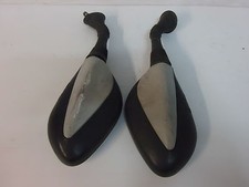 KYMCO PEOPLE 250  03 05 COPPIA SPECCHIETTI 