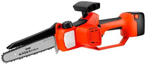 Stocker motosega elettrosega - motosega,