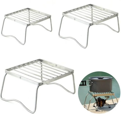 Mini strumento barbecue - mini,