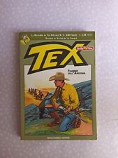 BONELLI - TEX - STELLA D'ORO -