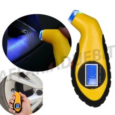 Manometro misuratore pressione