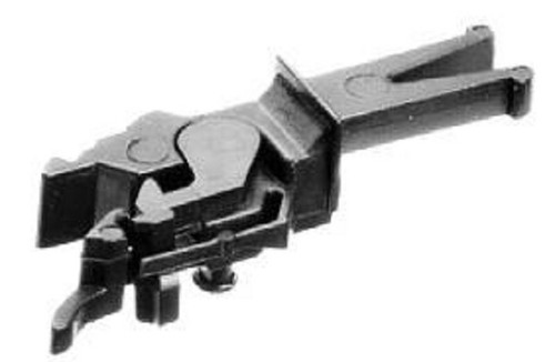 Fleischmann 386515 innesto