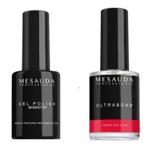 Base & Top | Ultrabond  Kit