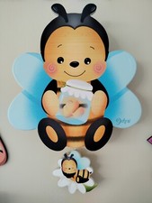 Carillon B Ape 🎁Musicale