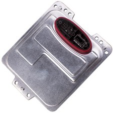 Fari Allo Xeno Centralina for Mercedes Classe E S212 W212 A207 C207 A2128205626