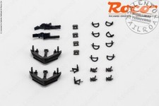 Ricambi ROCO 131540 - H0 1:87