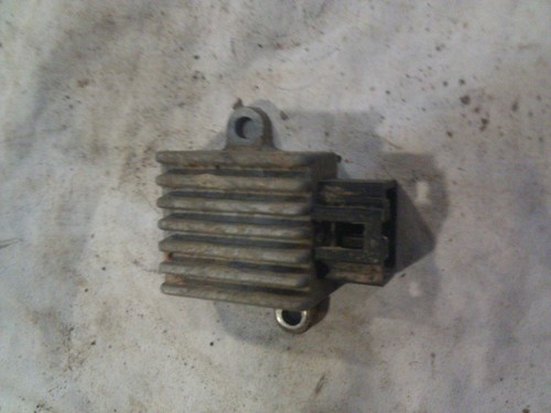 Regulateur tension quad atv - tension,