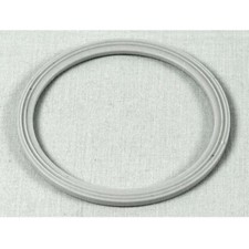 KENWOOD Guarnizione Lama