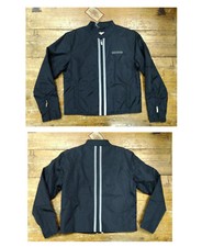 Harley Davidson giubbotto nero