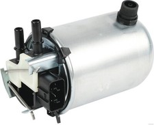 FILTRO CARBURANTE GASOLIO