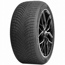 GOMMA INVERNALE MOMO TIRE