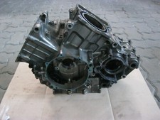 Blocco motore motore Honda VTR