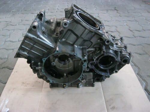 Blocco motore honda vtr - blocco,