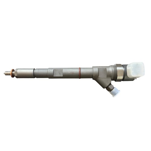 Parte motore diesel - , iniettore