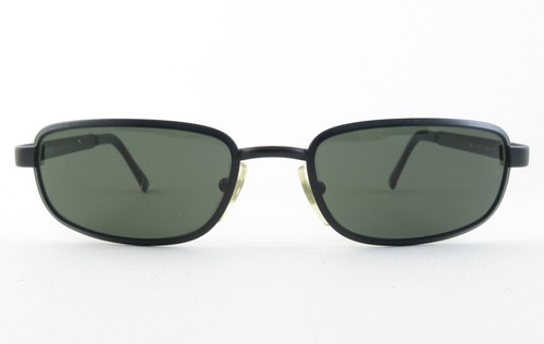 Moschino occhiali sole - occhiali,