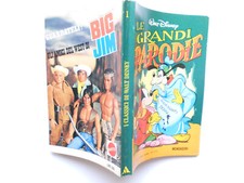I classici di Walt Disney n. 1