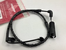 Pro Stop 10032 Front Disc