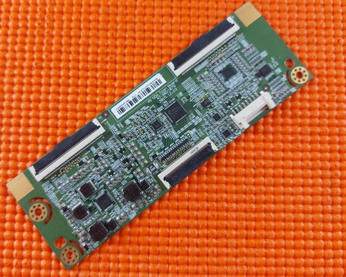 Scheda lvds per - scheda,