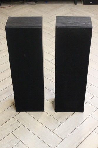 Altoparlanti diffusori casse - 2,