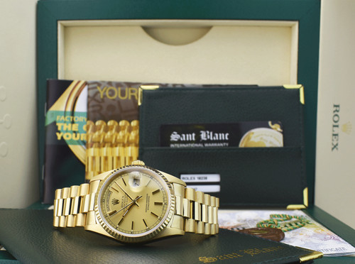 Rolex quadrante bastone - rolex,