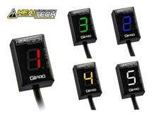 CONTAMARCE GIPRO X HEALTECH