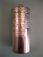 F.H. Papenmeier Lumiglas USL33