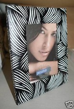 CORNICE PORTAFOTO 13 X 18