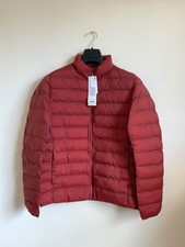 Giacca uniqlo puffertech - giacca,