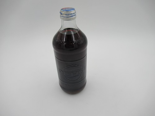 Pepsi cola vintage oz - cola,