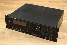Young chang k2000rj - young,