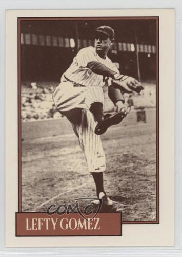 1991 homers cookies food issue - 1991,