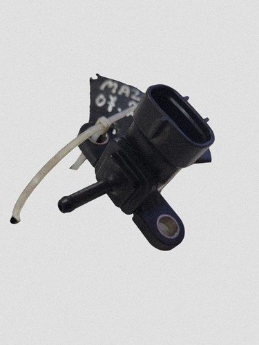 Sensore pressione aria mazda - mazda, 6