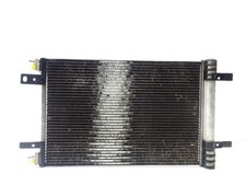 Condensatore clima PEUGEOT 308