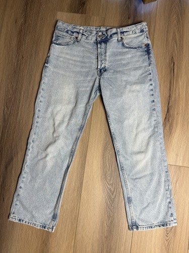 Jeans donna zara lavaggio - donna,