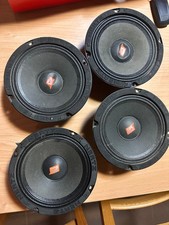 casse hertz da 16 auto