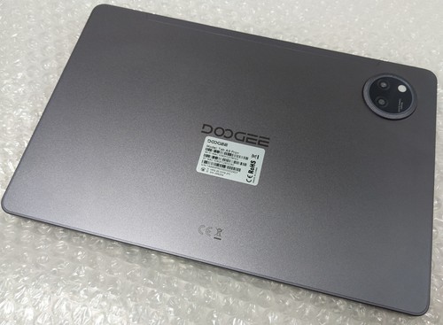 Doogee tab pro - doogee, pro+