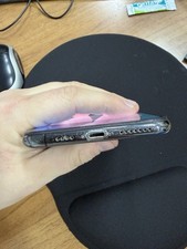 Apple iPhone XS Max - 64GB -