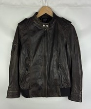 Giacca da moto BMW Motorrad da