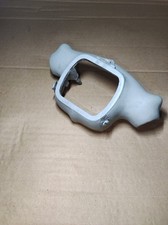 Supporto Contachilometri Vespa